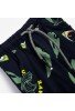Funky Σετ Μπλούζα Αμάνικη και Βερμούδα Surf 125-301400-2 Πράσινο Funky Σετ Μπλούζα Αμάνικη και Βερμούδα Surf 125-301400-2 Πράσινο