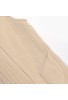 Funky Σετ Σαλοπέτα και Μπλούζα 126-050100-1 Μπεζ Funky Σετ Σαλοπέτα και Μπλούζα 126-050100-1 Μπεζ