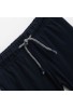 FUNKY Σετ Αμάνικη Μπλούζα και Βερμούδα "Wild Creatures" 126-301403-1 Λευκό/Μπλε FUNKY Σετ Αμάνικη Μπλούζα και Βερμούδα "Wild Creatures" 126-301403-1 Λευκό/Μπλε