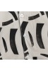 FUNKY Πουκάμισο Κοντομάνικο 126-308106-1 Εκρού FUNKY Πουκάμισο Κοντομάνικο 126-308106-1 Εκρού
