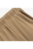 Funky Σετ Μπλούζα και Σορτς Ριπ 126-524117-2 Mocha-Mocha Funky Σετ Μπλούζα και Σορτς Ριπ 126-524117-2 Mocha-Mocha