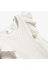Funky Σετ 3 Τμχ Μπλούζα - Παντελόνα - Καπέλο 126-723112 White - Type Funky Σετ 3 Τμχ Μπλούζα - Παντελόνα - Καπέλο 126-723112 White - Type