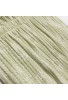 Funky Σετ 3 Τμχ Μπλούζα - Παντελόνα - Καπέλο 126-723112 White - Type Funky Σετ 3 Τμχ Μπλούζα - Παντελόνα - Καπέλο 126-723112 White - Type