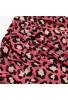 FUNKY Σετ Τοπ και Σορτς "Minnie" 126-724101-2 Λευκό/Φλαμίγκο FUNKY Σετ Τοπ και Σορτς "Minnie" 126-724101-2 Λευκό/Φλαμίγκο