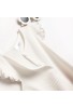 Funky Σετ Μπλούζα και Σορτς με δώρο Γυαλιά 126-725127 White-Type Funky Σετ Μπλούζα και Σορτς με δώρο Γυαλιά 126-725127 White-Type