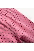 FUNKY Σετ Μπλούζα και Κολάν Κάπρι "Bears" 126-739115-2 Μπλε/Candy Pink FUNKY Σετ Μπλούζα και Κολάν Κάπρι "Bears" 126-739115-2 Μπλε/Candy Pink