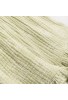 Funky Σετ 3 τμχ Μπλούζα - Σόρτς - Κορδέλα 126-925110-1 White - Type Funky Σετ 3 τμχ Μπλούζα - Σόρτς - Κορδέλα 126-925110-1 White - Type