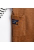 FUNKY Σαλοπέτα και Μπλούζα 226-050104-1 Ecru-Stripe Honey 