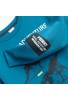 Funky Σετ Φόρμα Φούτερ Real Adventure 226-117107-1 Cyan-Anthracite Funky Σετ Φόρμα Φούτερ Real Adventure 226-117107-1 Cyan-Anthracite