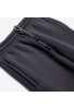 Funky Σετ Φόρμα Φούτερ Real Adventure 226-117107-1 Cyan-Anthracite Funky Σετ Φόρμα Φούτερ Real Adventure 226-117107-1 Cyan-Anthracite