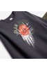 Funky Σετ Φόρμα Φούτερ Basketball 226-117121-1 Ανθρακί Funky Σετ Φόρμα Φούτερ Basketball 226-117121-1 Ανθρακί