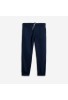 FUNKY Παντελόνι Φόρμας Fleece 226-190101-4 Μπλε FUNKY Παντελόνι Φόρμας Fleece 226-190101-4 Μπλε