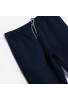 FUNKY Παντελόνι Φόρμας Fleece 226-190101-4 Μπλε FUNKY Παντελόνι Φόρμας Fleece 226-190101-4 Μπλε