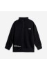 FUNKY Μπλούζα Fleece 226-192109-2 Μαύρο FUNKY Μπλούζα Fleece 226-192109-2 Μαύρο