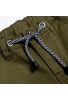 FUNKY Παντελόνι Σταθερό Ύφασμα Cargo 226-311101-3 Olive Nut FUNKY Παντελόνι Σταθερό Ύφασμα Cargo 226-311101-3 Olive Nut