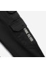 FUNKY Παντελόνι Σταθερό Ύφασμα Cargo 226-311102-1 Μαύρο FUNKY Παντελόνι Σταθερό Ύφασμα Cargo 226-311102-1 Μαύρο