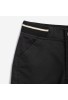 FUNKY Παντελόνι Σταθερό Ύφασμα Cargo 226-311102-1 Μαύρο FUNKY Παντελόνι Σταθερό Ύφασμα Cargo 226-311102-1 Μαύρο