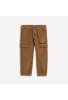 FUNKY Παντελόνι Kοτλέ Lύκρα Cargo 226-311109-1 Trush FUNKY Παντελόνι Kοτλέ Lύκρα Cargo 226-311109-1 Trush