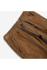 FUNKY Παντελόνι Kοτλέ Lύκρα Cargo 226-311109-1 Trush FUNKY Παντελόνι Kοτλέ Lύκρα Cargo 226-311109-1 Trush