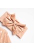 Funky Φόρεμα με ΔΩΡΟ Κορδέλα και Τσαντάκι 226-729112-1 Pink Funky Φόρεμα με ΔΩΡΟ Κορδέλα και Τσαντάκι 226-729112-1 Pink