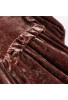 Funky Φόρεμα με Glitter 226-729119-1 Pink Funky Φόρεμα με Glitter 226-729119-1 Pink