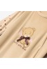 FUNKY Φορμάκι Ολόσωμο Βελουτέ "Little Cute Bear" 227-060138-1 Μπεζ FUNKY Φορμάκι Ολόσωμο Βελουτέ "Little Cute Bear" 227-060138-1 Μπεζ