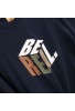 FUNKY Μπλούζα με Μακρύ Μανίκι "Be Real" 227-106100-1 Μπλε FUNKY Μπλούζα με Μακρύ Μανίκι "Be Real" 227-106100-1 Μπλε