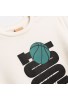 FUNKY Μπλούζα Μακρυμάνικη "Shoot" 227-106109-1 Εκρού FUNKY Μπλούζα Μακρυμάνικη "Shoot" 227-106109-1 Εκρού