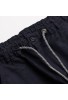 FUNKY Παντελόνι Cargo 227-111108-1 Μπλε FUNKY Παντελόνι Cargo 227-111108-1 Μπλε