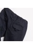 FUNKY Παντελόνι Cargo 227-111108-1 Μπλε FUNKY Παντελόνι Cargo 227-111108-1 Μπλε