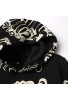 FUNKY Μπλούζα Φούτερ με Κουκούλα "Chillin'" 227-192108-3 Μαύρο FUNKY Μπλούζα Φούτερ με Κουκούλα "Chillin'" 227-192108-3 Μαύρο
