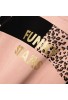 FUNKY Σετ Μπλούζα Φούτερ και Παντελόνι Φόρμας "Funky Stars" 227-517139-1 Powder Pink/Black-Powder Pink/Black FUNKY Σετ Μπλούζα Φούτερ και Παντελόνι Φόρμας "Funky Stars" 227-517139-1 Powder Pink/Black-Powder Pink/Black
