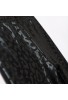 FUNKY Κολάν με Animal Print 227-734115-1 Μαύρο FUNKY Κολάν με Animal Print 227-734115-1 Μαύρο