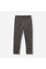FUNKY Κολάν με Allover Print 227-734116-1 Γκρι FUNKY Κολάν με Allover Print 227-734116-1 Γκρι