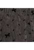 FUNKY Κολάν με Allover Print 227-734116-1 Γκρι FUNKY Κολάν με Allover Print 227-734116-1 Γκρι