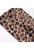 FUNKY Κολάν "Hearts'' 227-734117-1 Λέοπαρ FUNKY Κολάν "Hearts'' 227-734117-1 Λέοπαρ