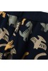 FUNKY Σετ Μπλούζα Φούτερ και Παντελόνι Φόρμας "Dino Friends" 227-817107-1 Μπλε FUNKY Σετ Μπλούζα Φούτερ και Παντελόνι Φόρμας "Dino Friends" 227-817107-1 Μπλε