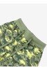 Funky Σετ Μπλούζα και Βερμούδα Wild world 124-301119-1 Λαχανί Funky Σετ Μπλούζα και Βερμούδα Wild world 124-301119-1 Λαχανί