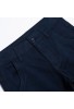 Funky Παντελόνι 226-111104-1 Μπλε (Παρέλασης) Funky Παντελόνι 226-111104-1 Μπλε (Παρέλασης)