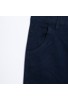 Funky Παντελόνι 226-111104-1 Μπλε (Παρέλασης) Funky Παντελόνι 226-111104-1 Μπλε (Παρέλασης)