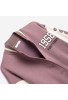 FUNKY Ζακέτα Φούτερ 226-509102-2 Camelia FUNKY Ζακέτα Φούτερ 226-509102-2 Camelia