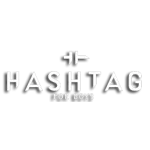 HASHTAG