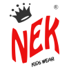 NEK