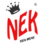 NEK