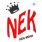 NEK