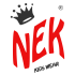 NEK