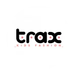 TRAX