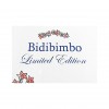 BIDIBIMBO