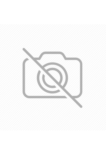 ΕΒΙΤΑ Σετ 3 Τεμαχίων Μπλούζα Φούτερ -Κολάν Ριπ και Τσαντάκι Bisou 267211 Σομόν ΕΒΙΤΑ Σετ 3 Τεμαχίων Μπλούζα Φούτερ -Κολάν Ριπ και Τσαντάκι Bisou 267211 Σομόν